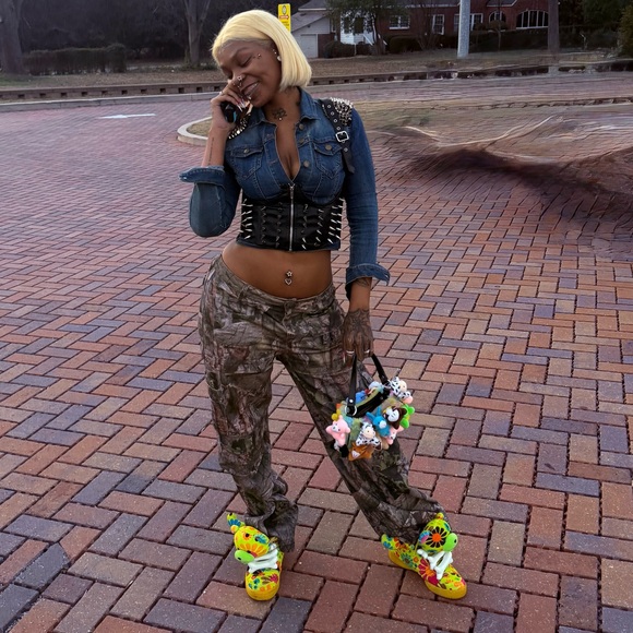 officialyae